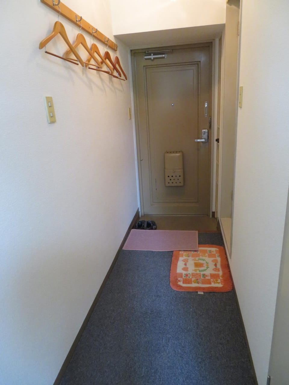 Belaire Ogata - Vacation STAY 31667v Apartment in Japan