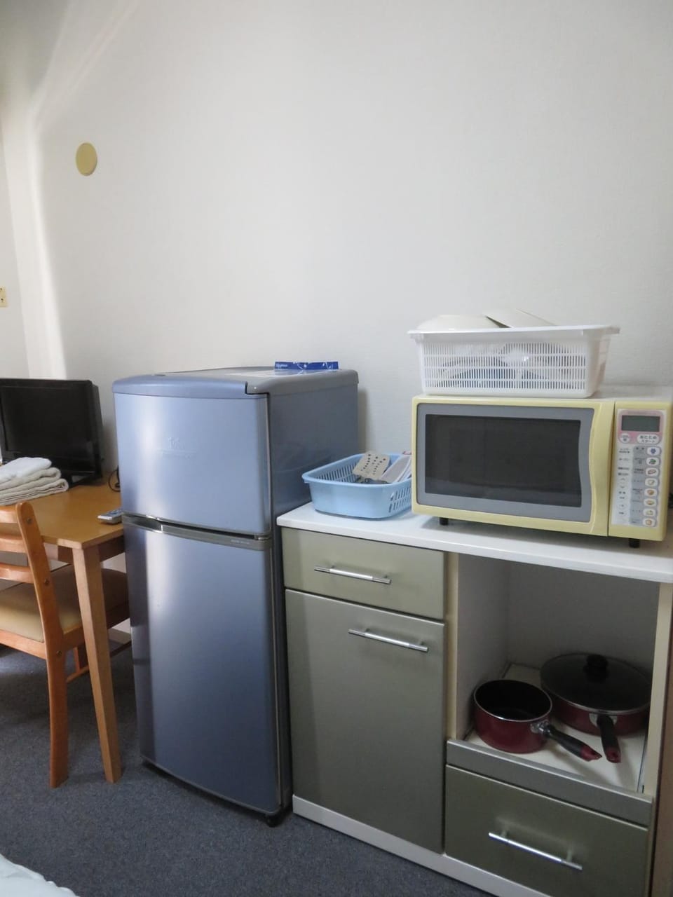 Belaire Ogata - Vacation STAY 31667v Apartment in Japan