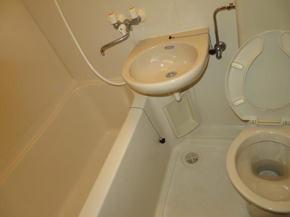 Belaire Ogata - Vacation STAY 32357v Apartment in Japan