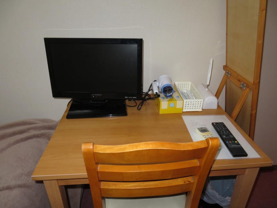 Belaire Ogata - Vacation STAY 32397v Apartment in Japan