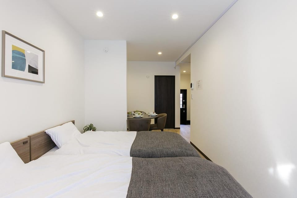 Nagoya City - House - Vacation STAY 29596v House in Nagoya