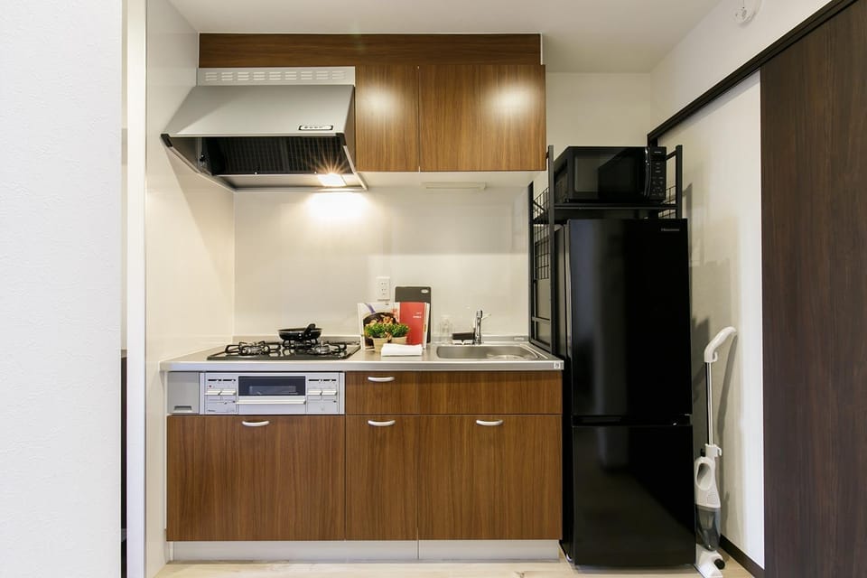 Nagoya City - House - Vacation STAY 29596v House in Nagoya