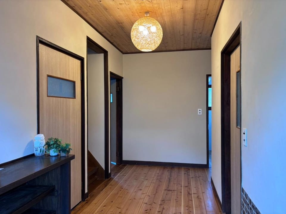 Shima City - House - Vacation STAY 31080v House in Tokyo Prefecture