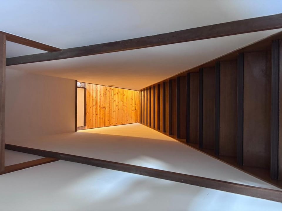 Shima City - House - Vacation STAY 31080v House in Tokyo Prefecture