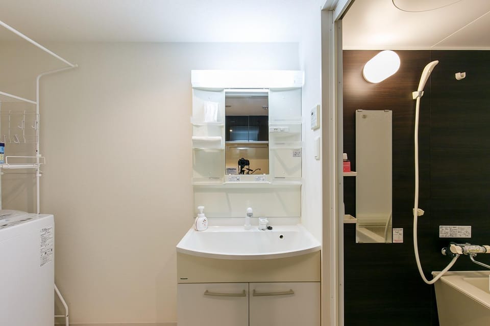 Nagoya City - Apartment - Vacation STAY 31623v Apartment in Nagoya