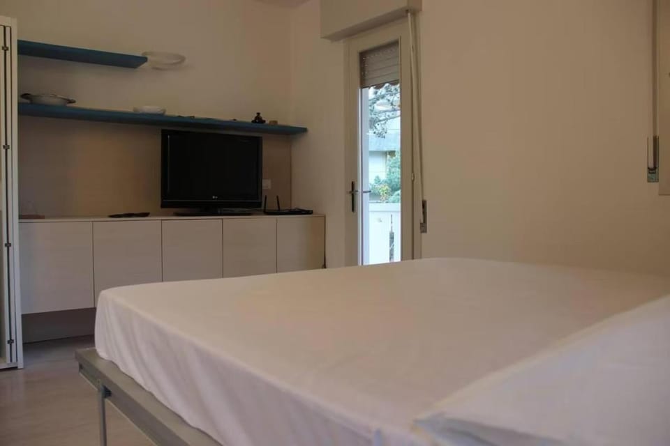 Appartamento spiaggia 17 Apartment in Lignano Sabbiadoro