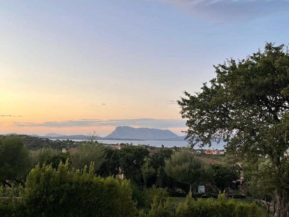 View (from property/room), Sea view, Sea view