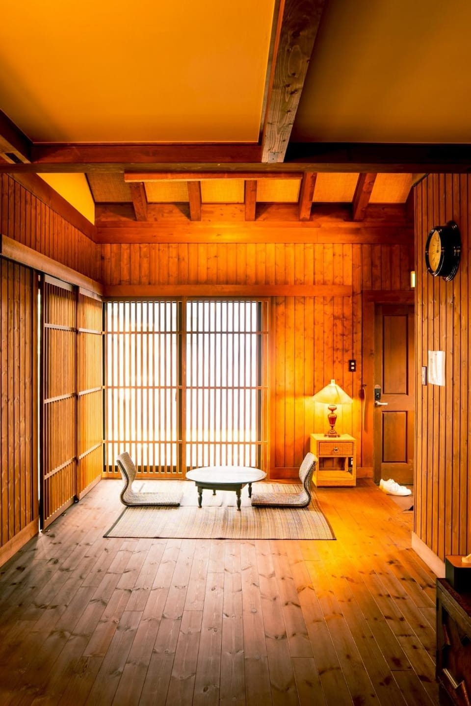 yado suzuka1 - Vacation STAY 32681v House in Japan