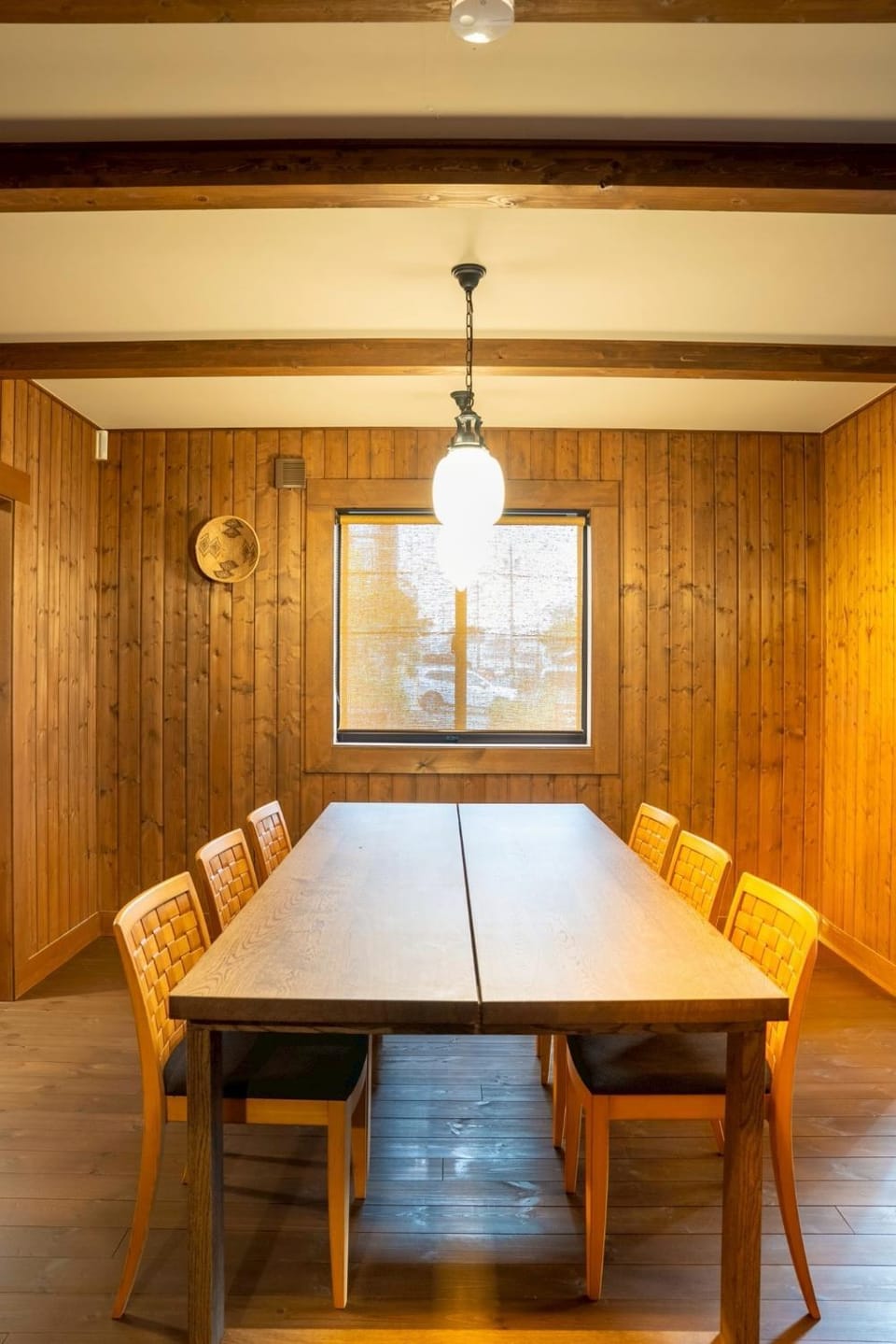 yado suzuka1 - Vacation STAY 32681v House in Japan