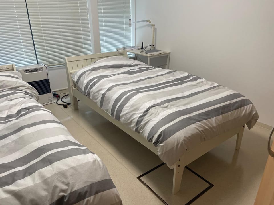 Fudeya - Vacation STAY 34326v Hotel in Hokkaido Prefecture