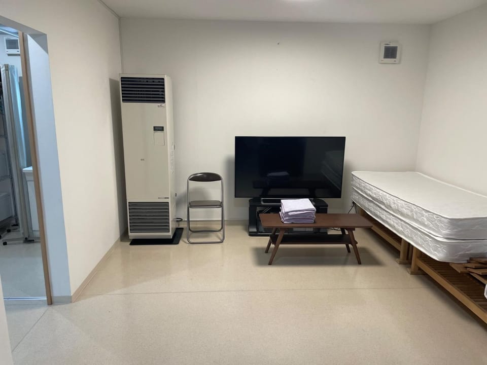 Fudeya - Vacation STAY 34326v Hotel in Hokkaido Prefecture