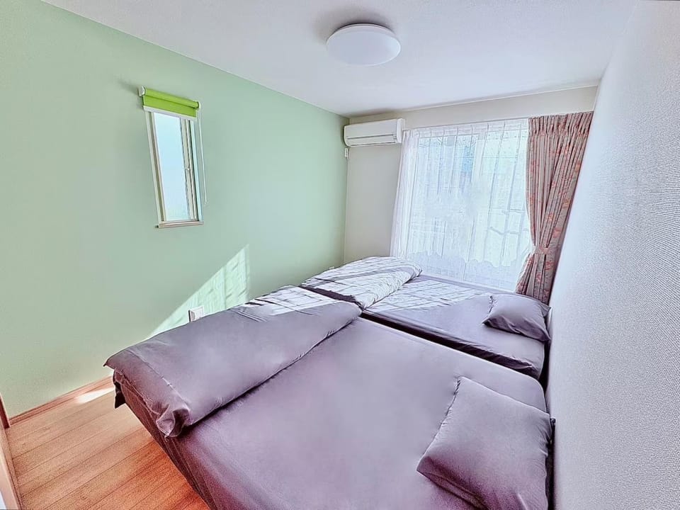 SAKURA HOTEL - Vacation STAY 35483v House in Japan