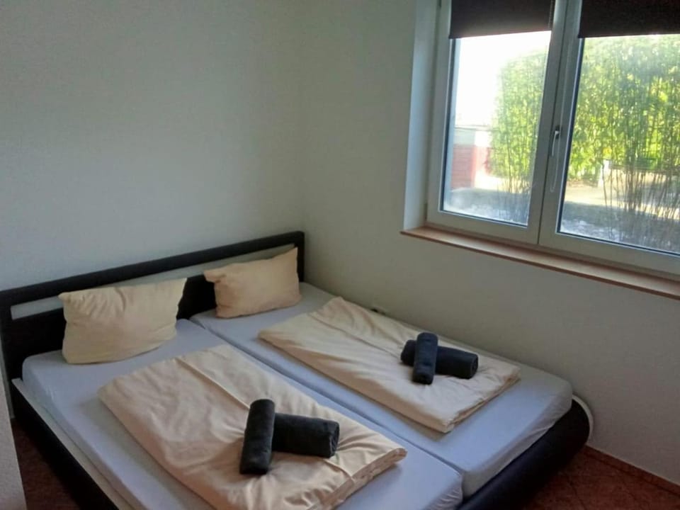 Aviva SONNENWINKEL - Ebenerdiges Juwel mit privater Gartenterrasse Apartment in Radolfzell