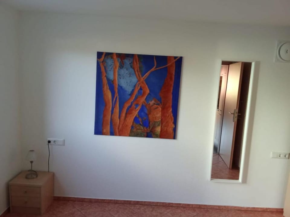 Aviva SONNENWINKEL - Ebenerdiges Juwel mit privater Gartenterrasse Apartment in Radolfzell