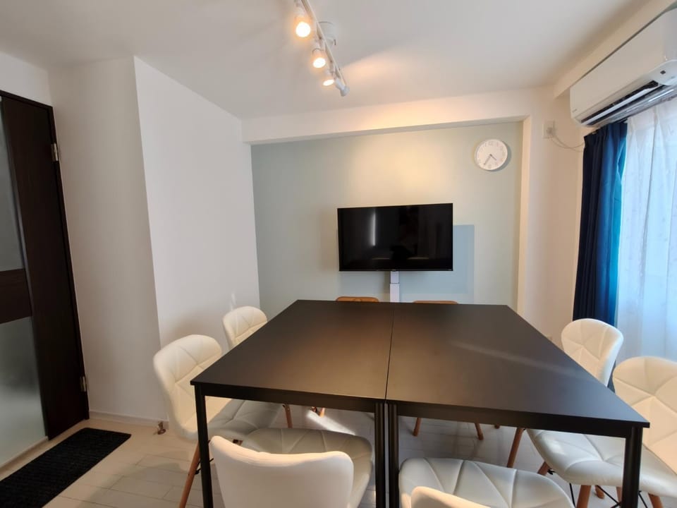 Urawa STAY "formerly Meharigaya SY Mansion" - Vacation STAY 37364v Apartment in Saitama
