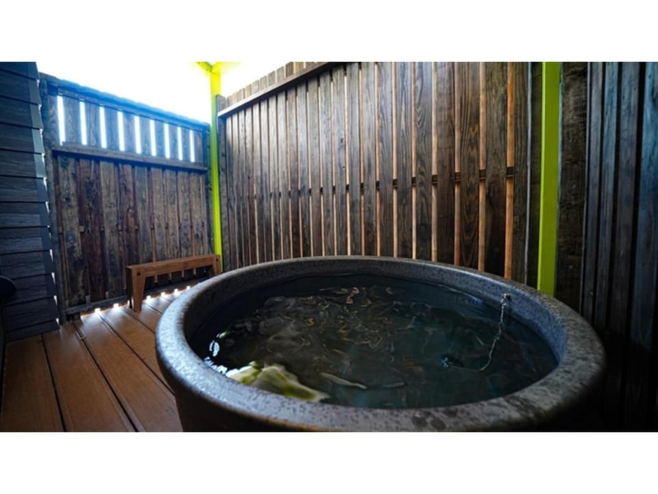 Amibient yatsugatake cottage - Vacation STAY 52382v House in Nagano Prefecture