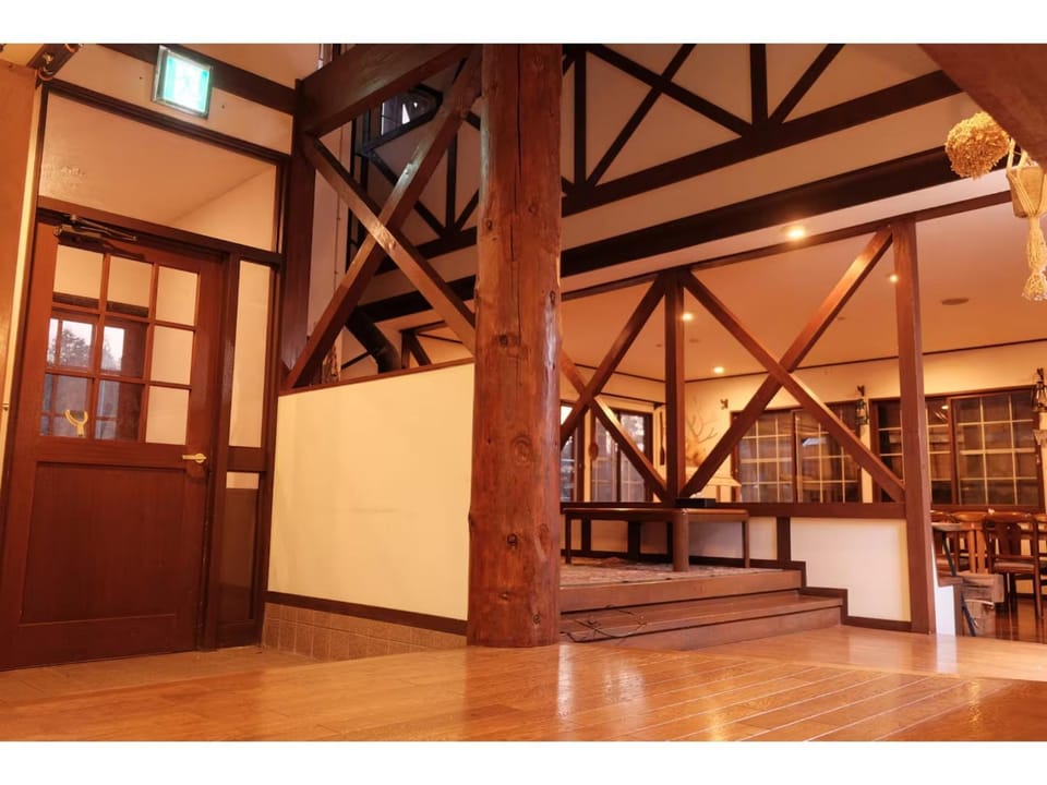 animal lodge - Vacation STAY 35856v House in Japan