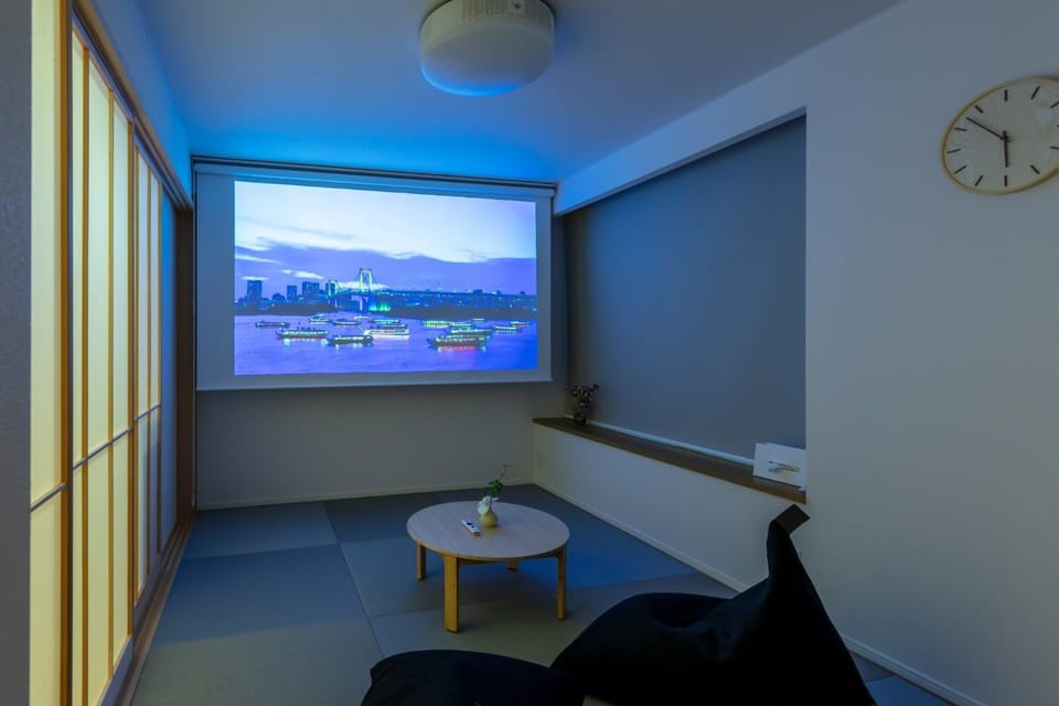 Hours House Takasago 1 - Vacation STAY 36299v House in Japan