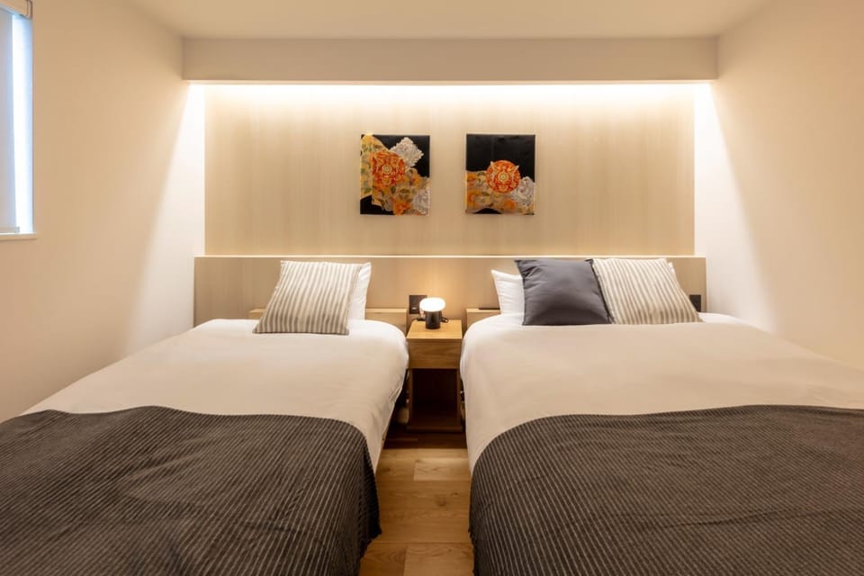 Hours House Takasago 1 - Vacation STAY 36299v House in Japan