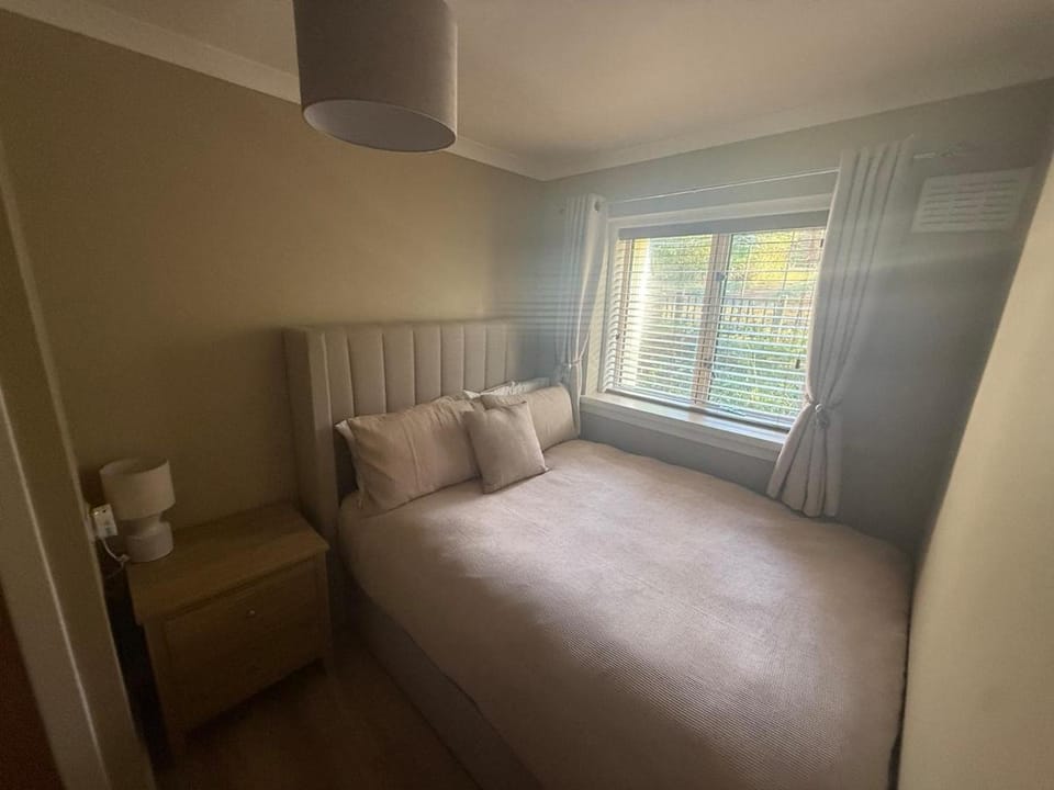 Luxury 3 Bed Apartment Fort William Apartment in Fort William