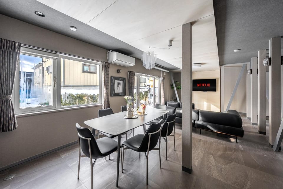 Sorachi County - House - Vacation STAY 37373v House in Furano