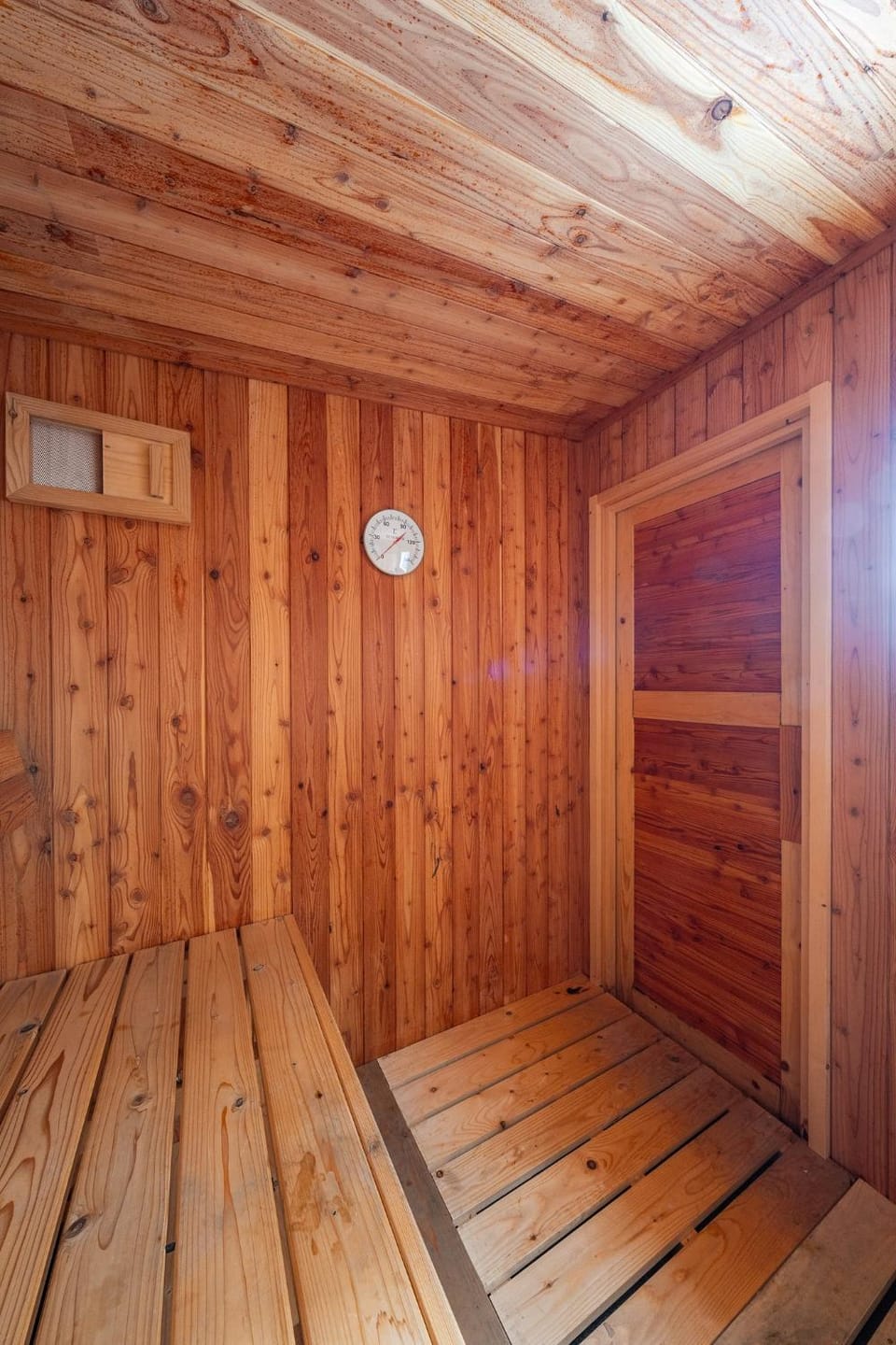 Kamikawa District - House - Vacation STAY 38052v House in Hokkaido Prefecture