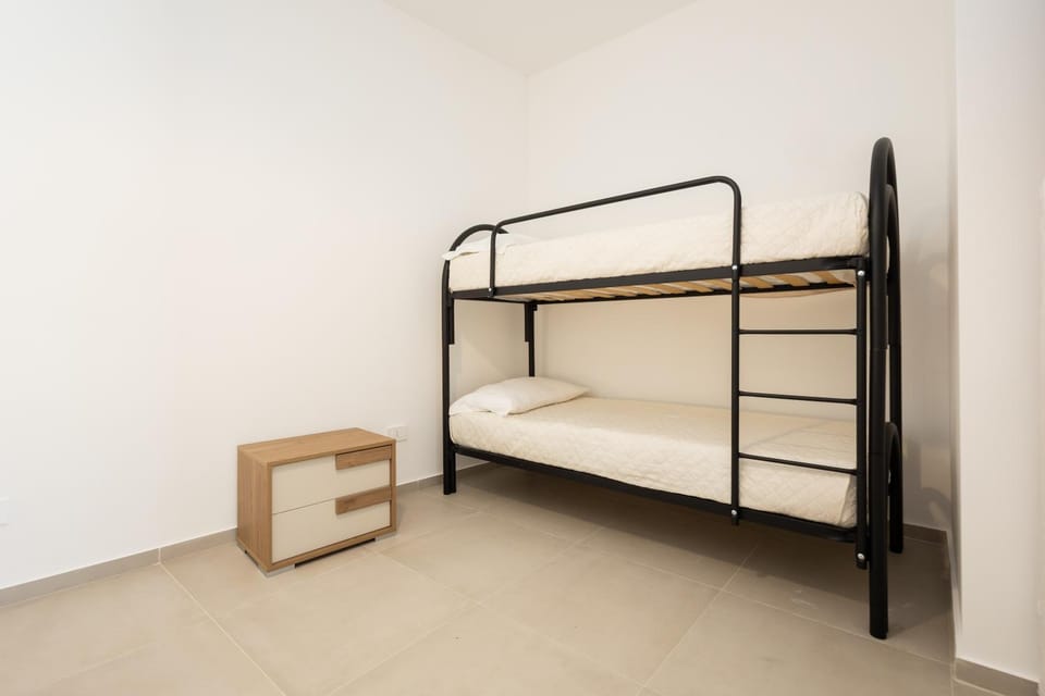 Residence Dara 309, 310 - Free Parking, Patio, Wi-Fi, Air conditioning Apartment in Marsala