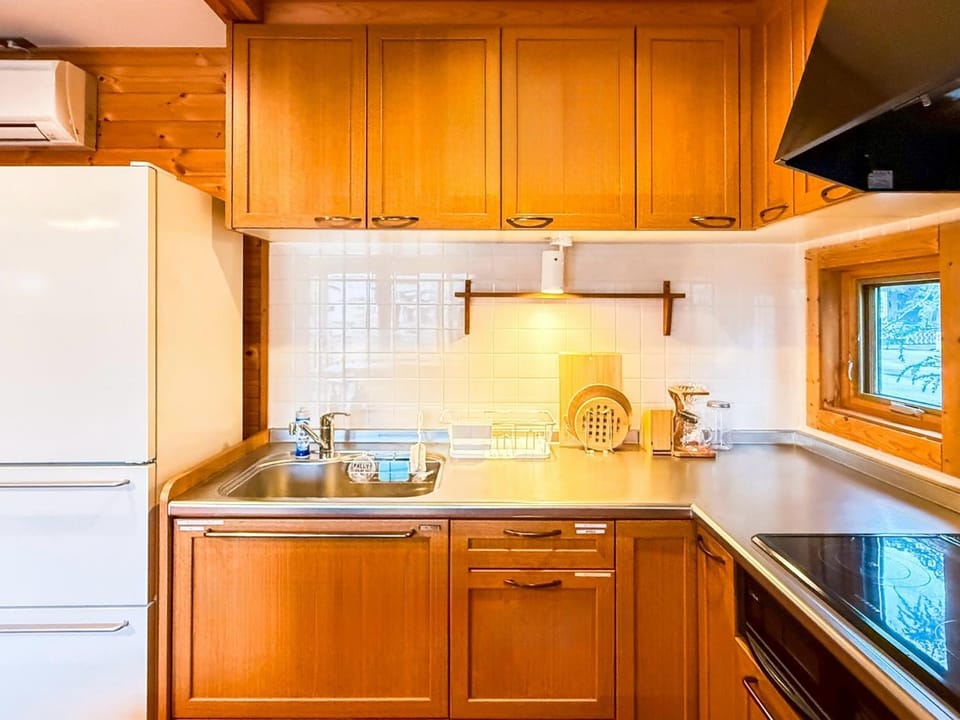 Suzuka City - House - Vacation STAY 39643v House in Tokyo Prefecture