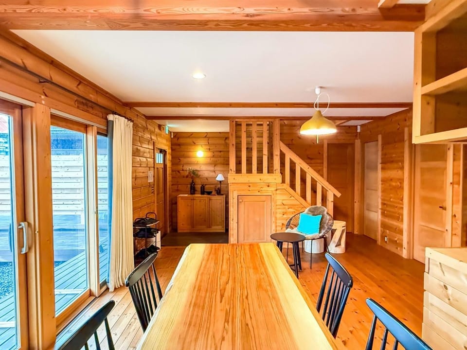 Suzuka City - House - Vacation STAY 39643v House in Japan