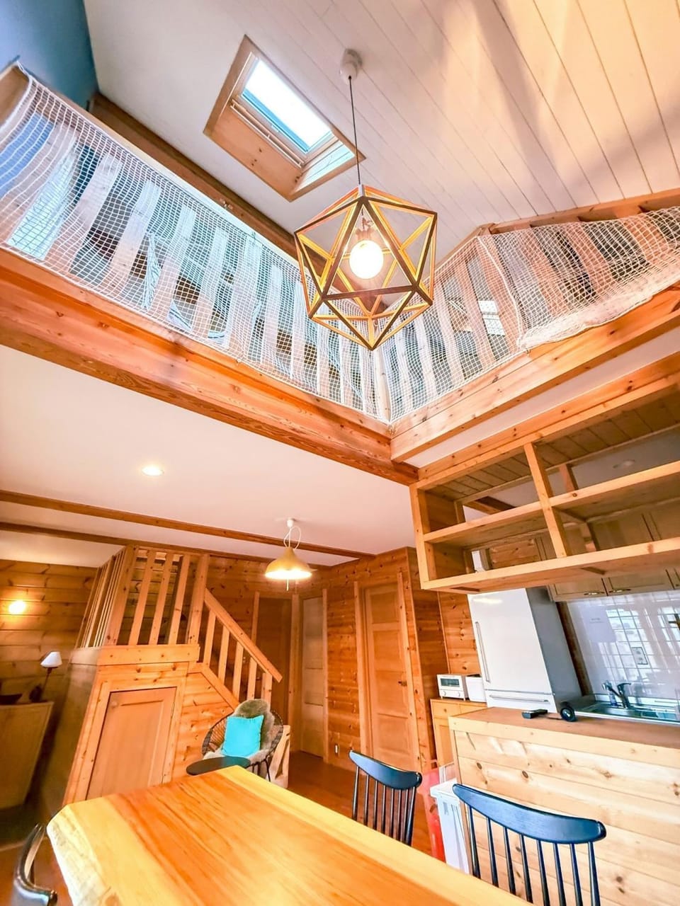 Suzuka City - House - Vacation STAY 39643v House in Japan