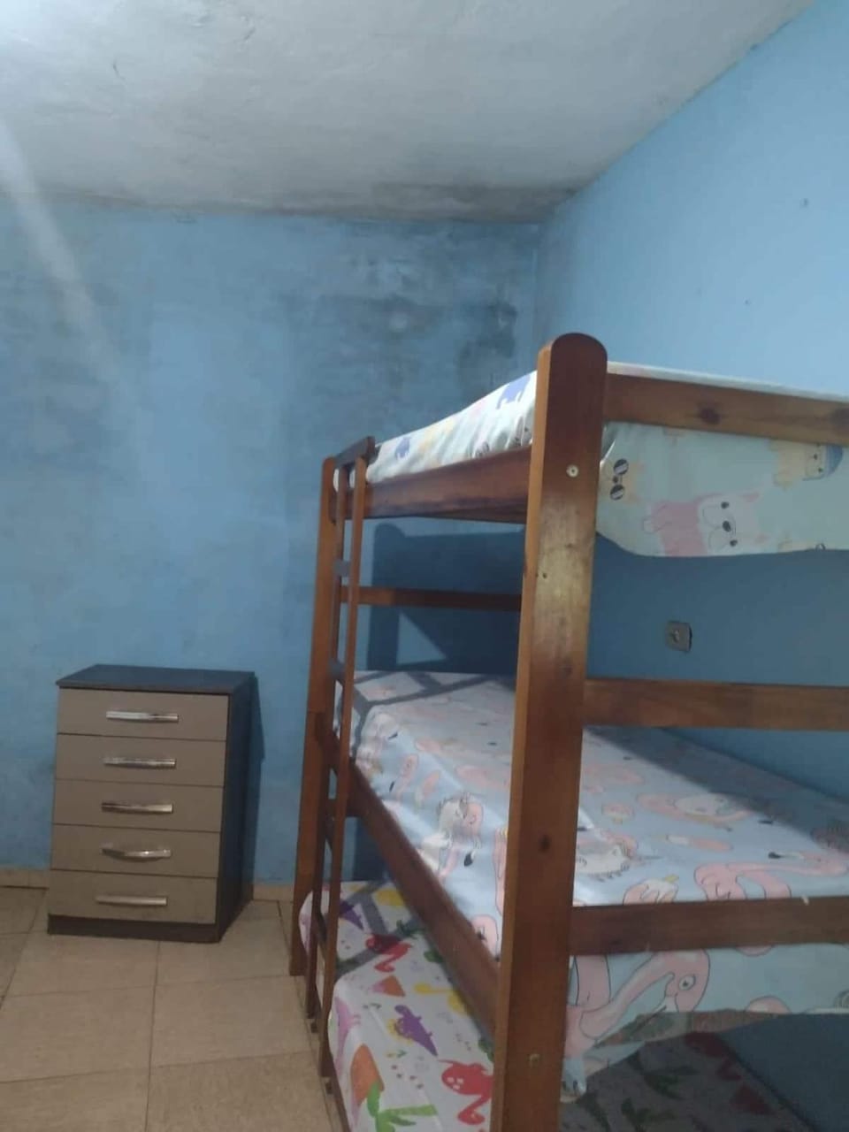 Casa em Itanhaém House in Itanhaém