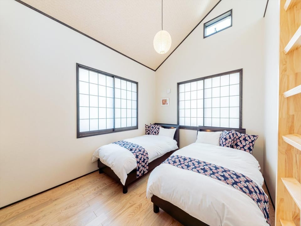 Asakusa Inn Sen no Kaze - Vacation STAY 44552v House in Japan