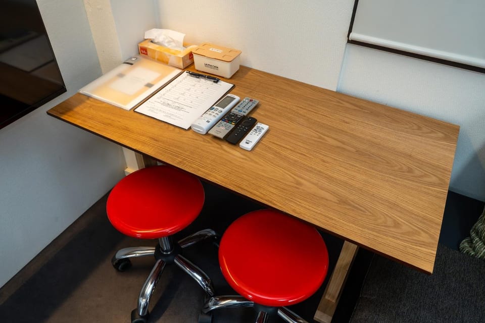 Akatsuki no Yado En - Vacation STAY 44877v Apartment in Kanazawa
