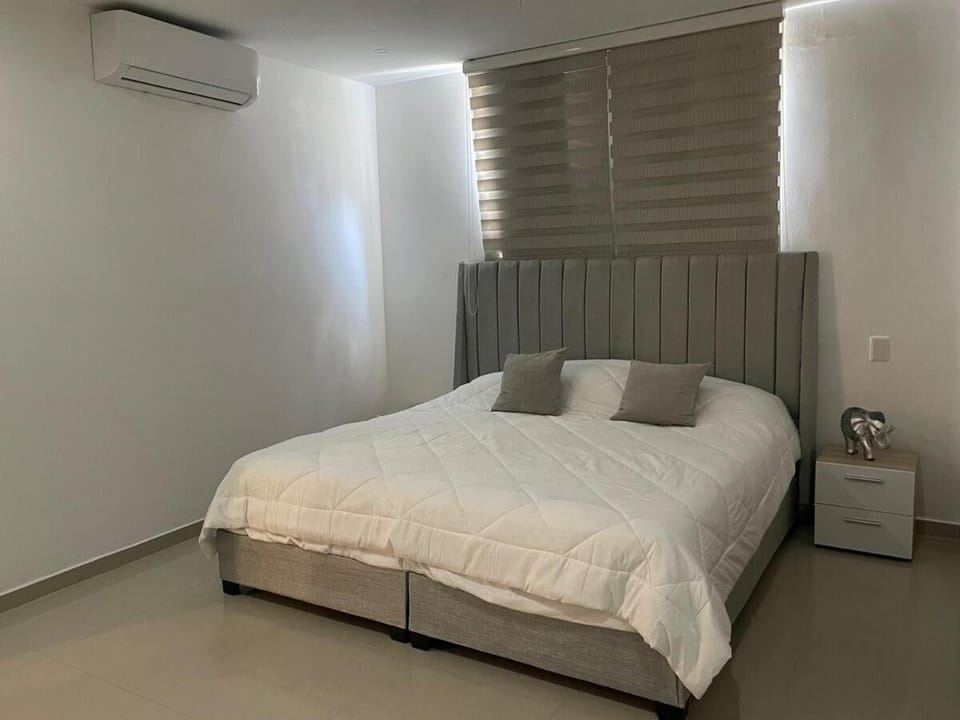 Luxury Apartment in Great Area! Apartment in Barranquilla