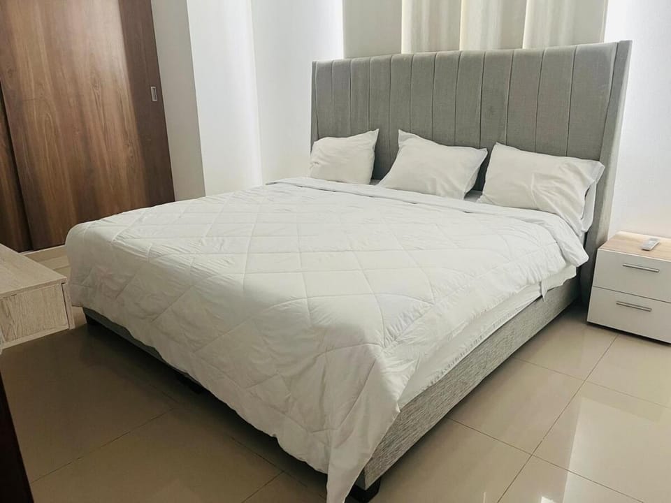 Luxury Apartment in Great Area! Apartment in Barranquilla