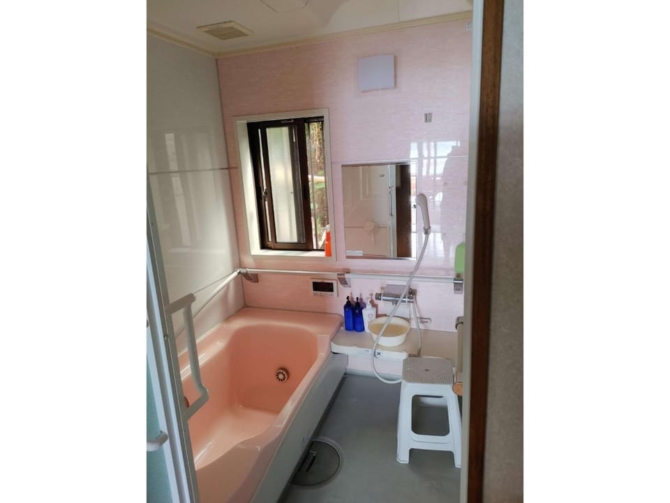 Henkaze - Vacation STAY 46010v Bed and Breakfast in Japan