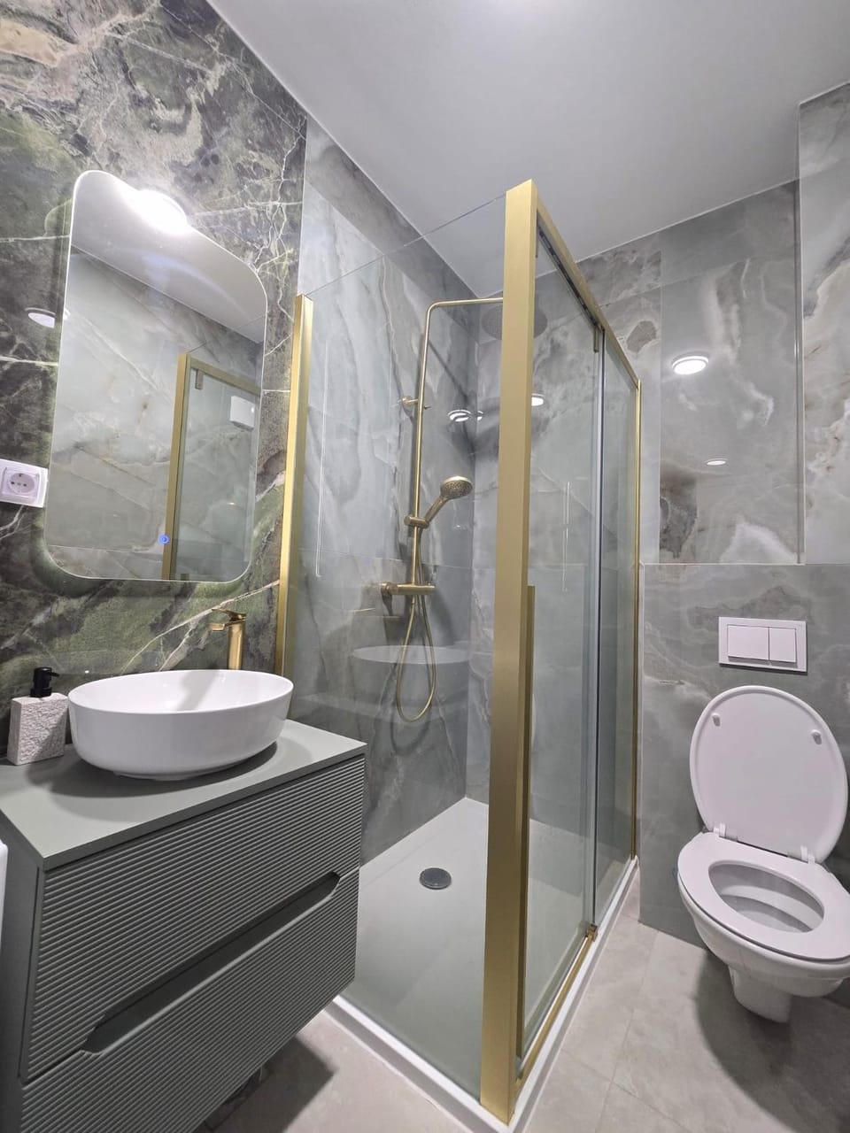 Splendida Apartment in Brod-Posavina County, Croatia