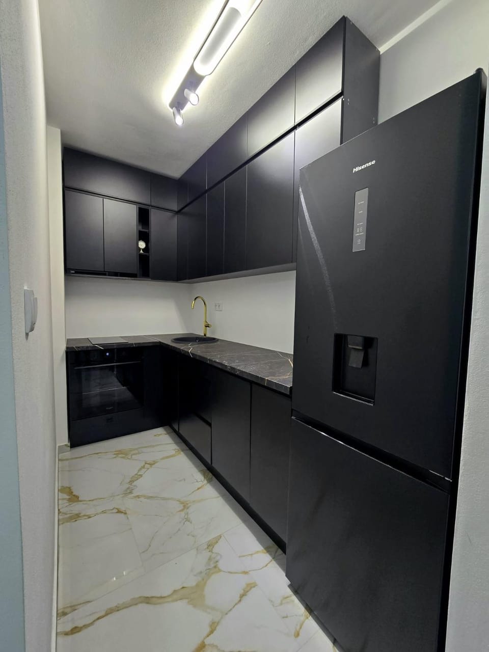 Splendida Apartment in Brod-Posavina County, Croatia