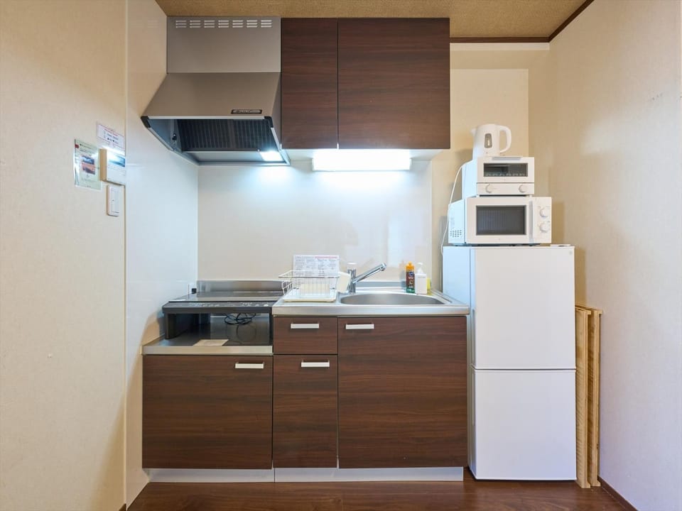 Taitung District - House - Vacation STAY 46636v House in Japan