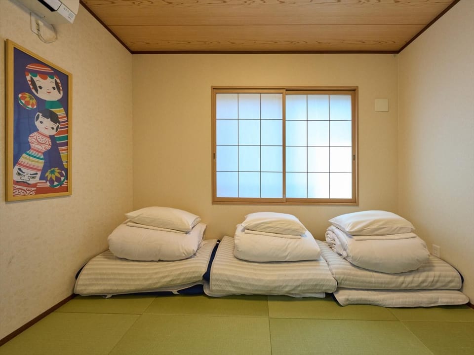 Taitung District - House - Vacation STAY 46636v House in Japan