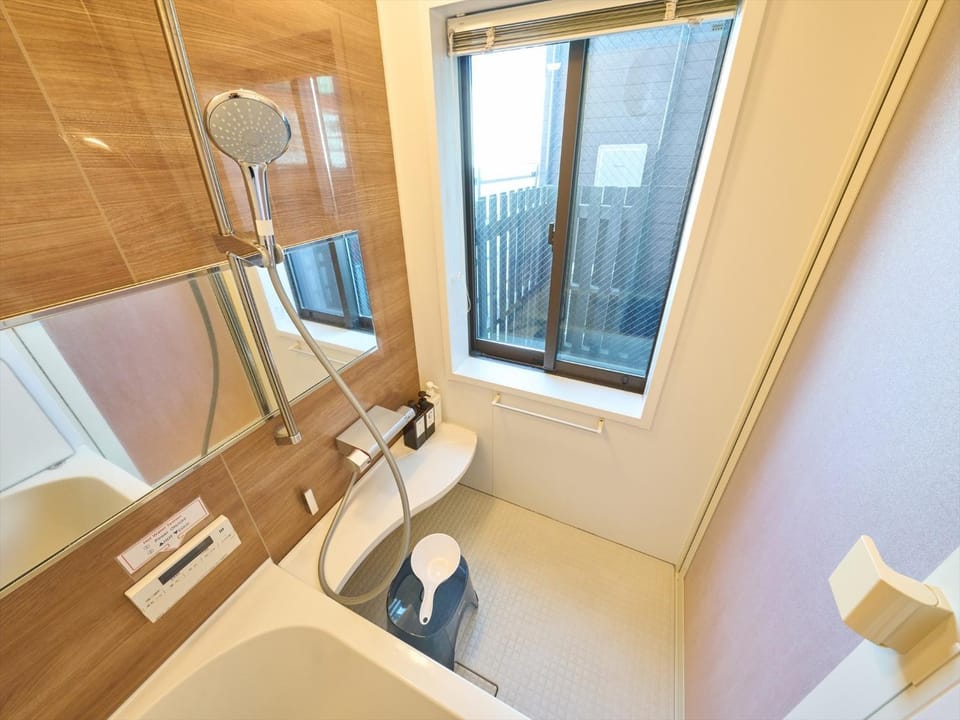 Taitung District - House - Vacation STAY 46637v House in Japan