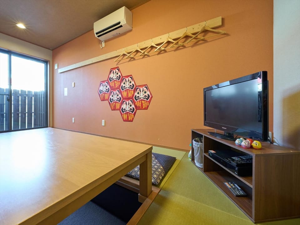 Taitung District - House - Vacation STAY 46637v House in Japan