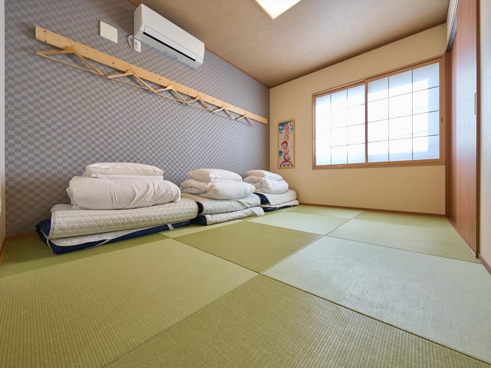 Taitung District - House - Vacation STAY 46637v House in Japan