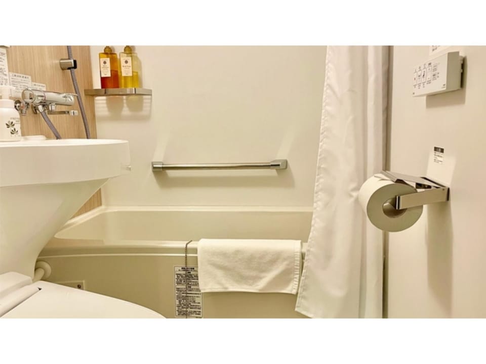 Sunnemu hotel in kisakata - Vacation STAY 52392v Hotel in Japan
