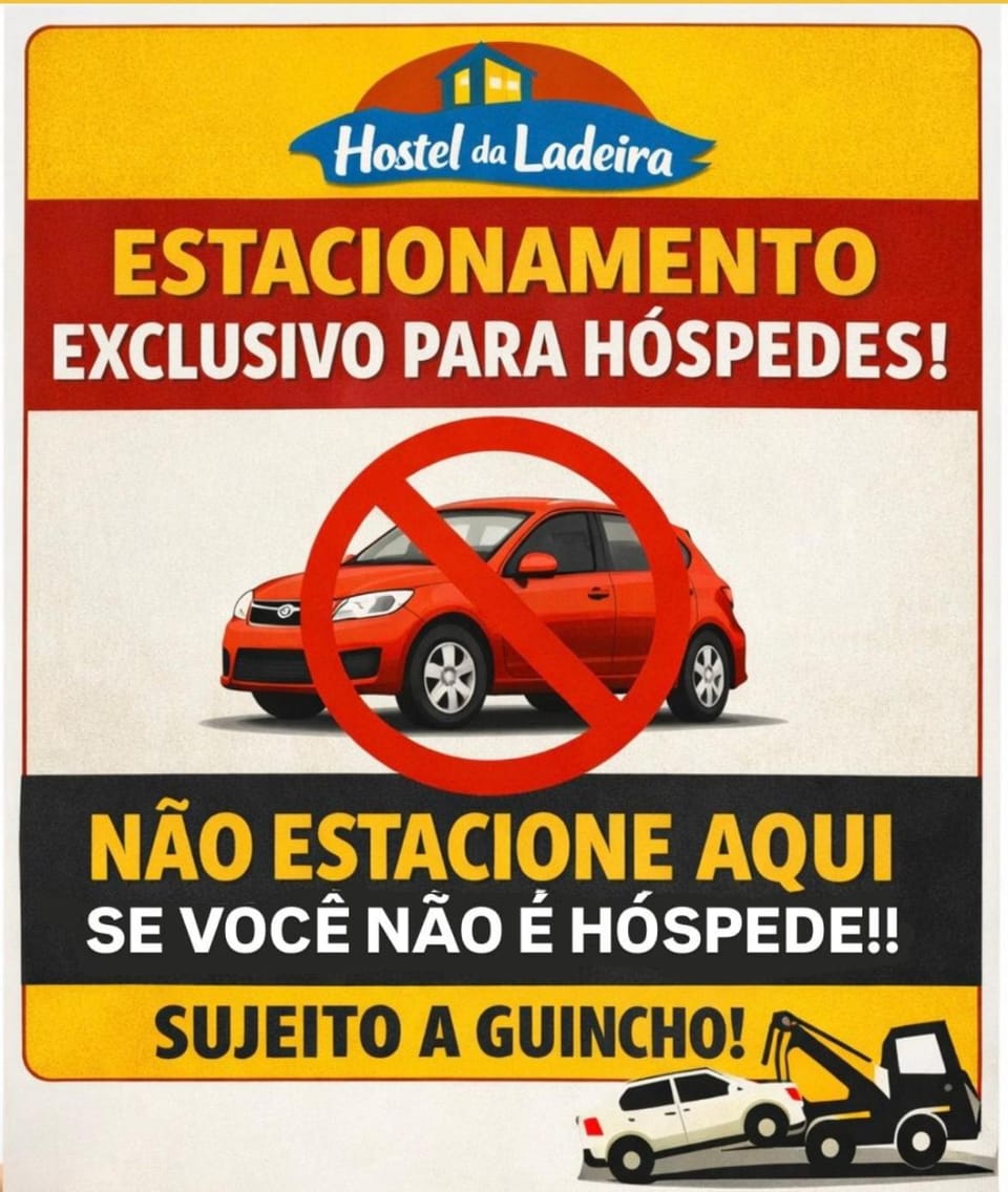 Quarto pra OITO 8 Pessoas Bed and Breakfast in Ouro Preto