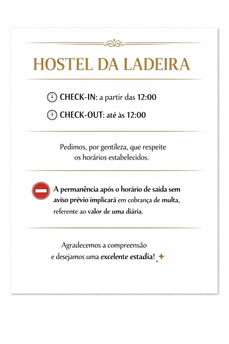 Quarto pra OITO 8 Pessoas Bed and Breakfast in Ouro Preto