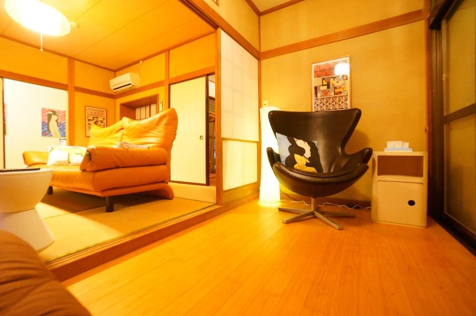 Ito City - House - Vacation STAY 50396v House in Shizuoka Prefecture