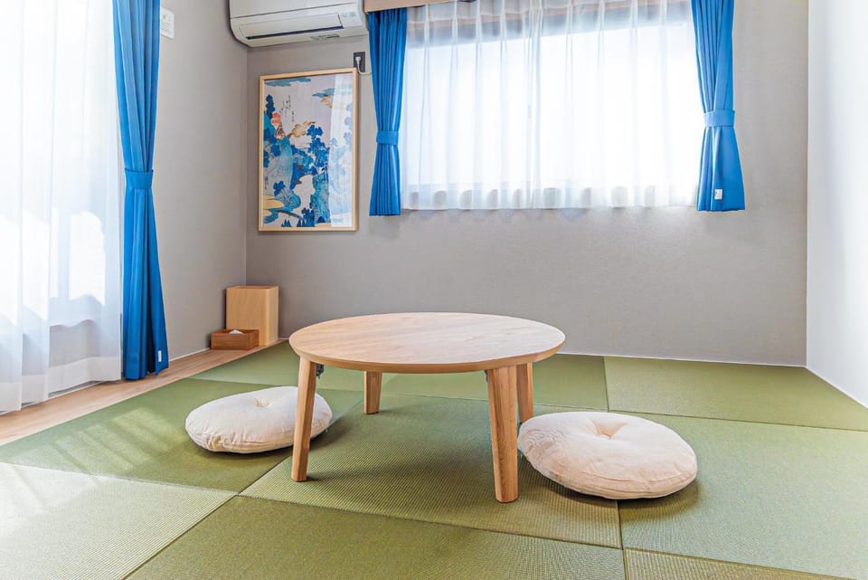 Katsushika Ward - House - Vacation STAY 50413v House in Japan