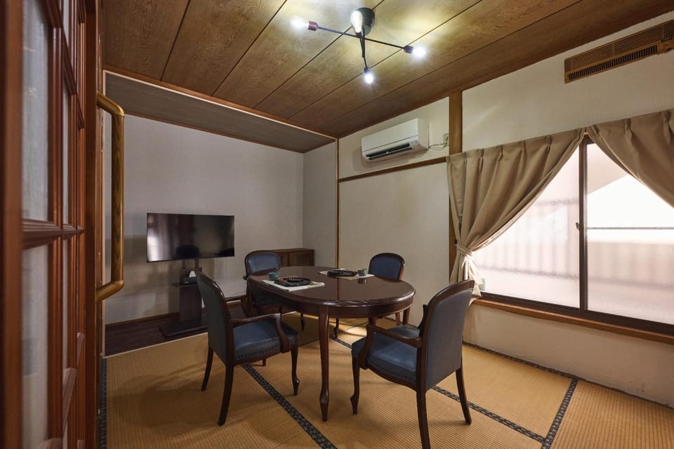 Iwata City - House - Vacation STAY 50728v House in Shizuoka Prefecture