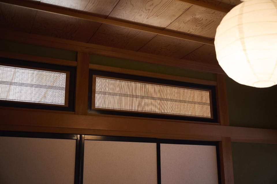 Iwata City - House - Vacation STAY 50728v House in Shizuoka Prefecture